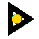 Vor